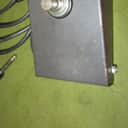 ~1967 Maestro FZ-1A Fuzz Tone Grey