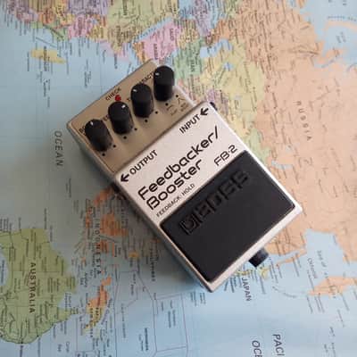 d2f74b94-4af0-416b-8696-