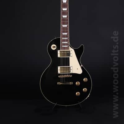 Epiphone Les Paul Standard 2000 image 1