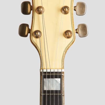 Gretsch 7594 White Falcon 1976 image 5