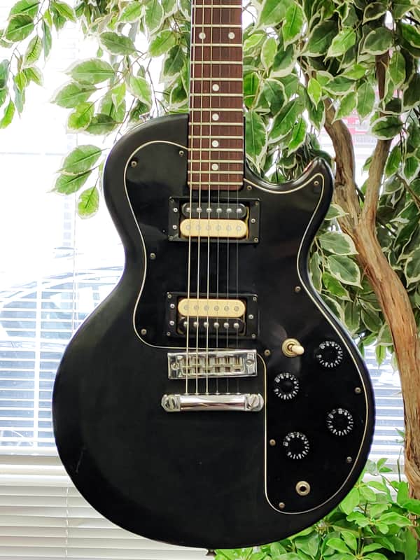 Gibson Sonex