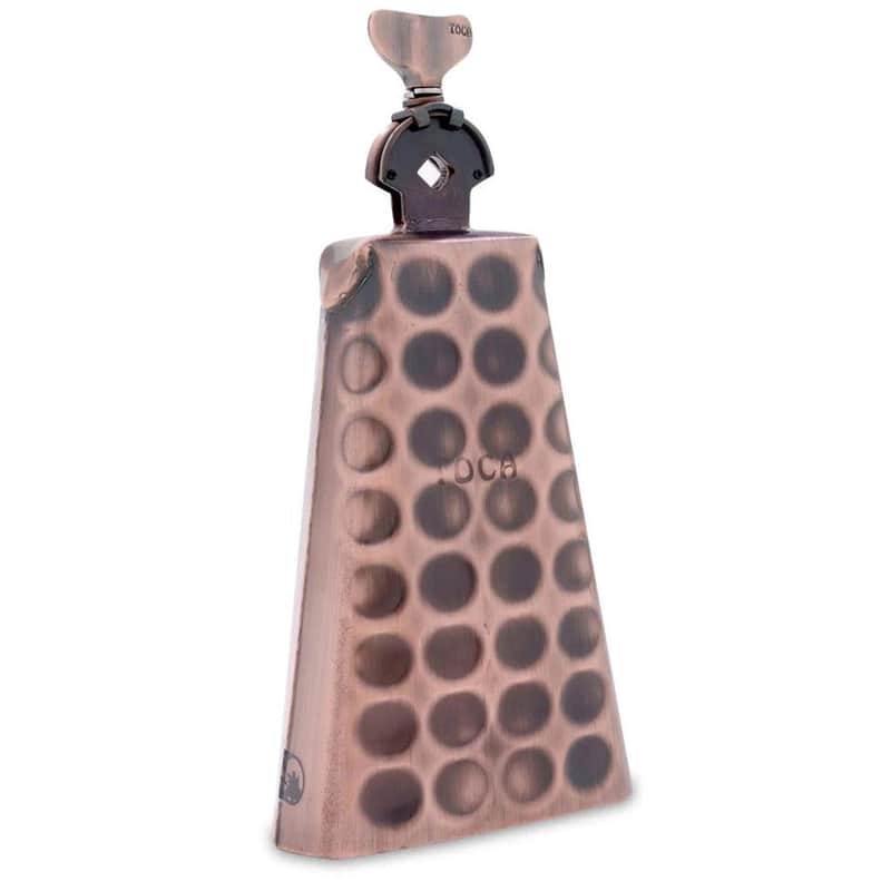 Toca Pro Line Cowbell, XXL image 1