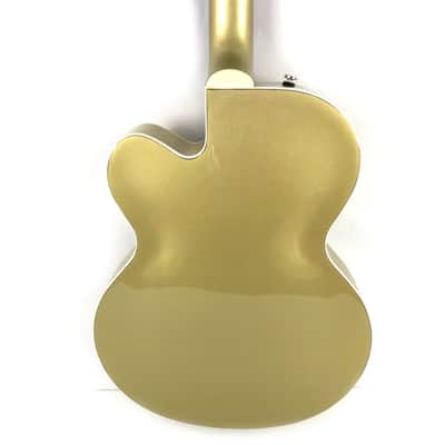 Gretsch G2420T - GD image 6