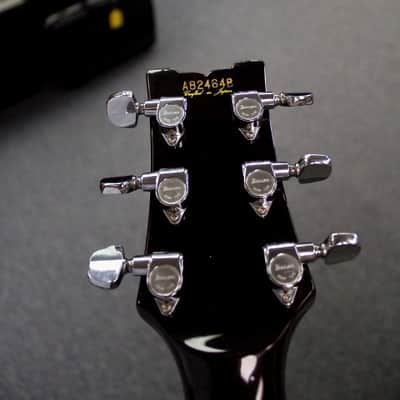 Rare 1982 Ibanez Artist AS-100 w/ Super 58 humbuckers (MIJ ES-335) image 22