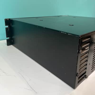 Yamaha P2700 Amplifier image 6