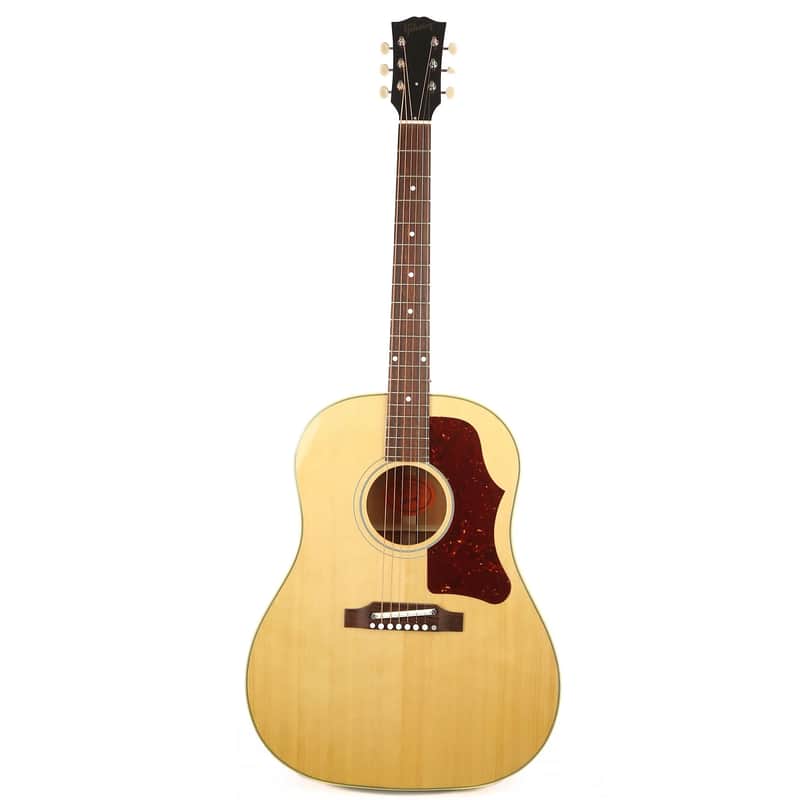 Gibson '60s J-50 Original | Reverb