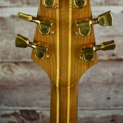 1980 Gibson Flying V - V2 Walnut image 17