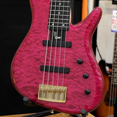 Sugi NB5E MAQM/ASH -BRP- 【S/N,180048】 image 1