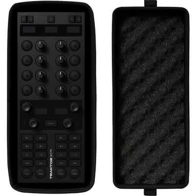 Native Instruments Traktor Modular Bag image 4