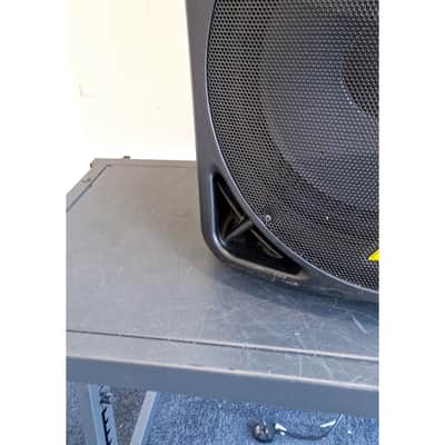 Behringer B815NEO - PA Speakers - Very Good image 10