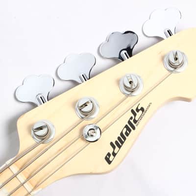 EDWARDS / E-AMAZE-AS/M SLB New! [89375] image 2
