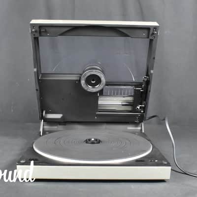 Immagine Technics SL-10 Direct Drive Automatic Turntable in Very Good Condition - 10