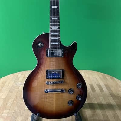 Gibson Les Paul Standard '60s Style 2022 image 2