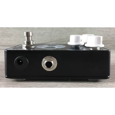 Vick Audio Tree of Life Overdrive image 3