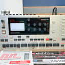 [Excellent] Elektron Monomachine SFX-60 w/ Original Box RARE!