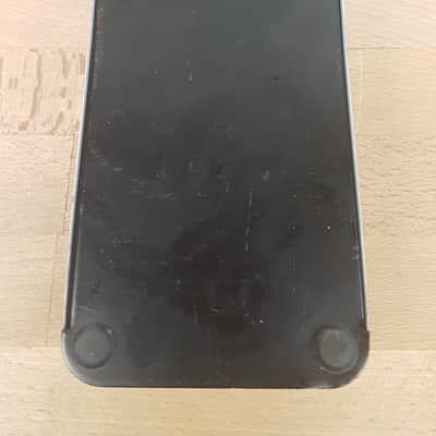 Colorsound Wah Wah (grey) image 5