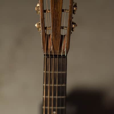 1927 Martin 00-18 owned by John Stirratt of Wilco image 3