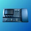 Boss GX-10 Guitar Effects Processor