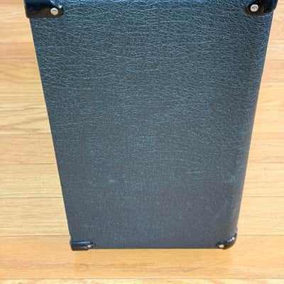 Marshall Valvestate Series VS112, 12", 80-Watt Guitar Cabinet, Very Good Condition image 3