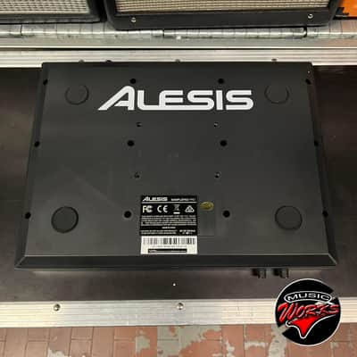Alesis   Sample Pad Pro image 2