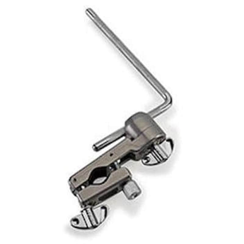 Sonor MH-PC Percussion Multi Clamp image 1