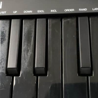 Akai MPK Mini image 6