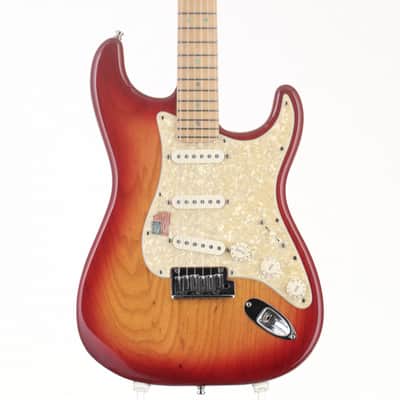 ead45e59-820d-4dbd-beae-