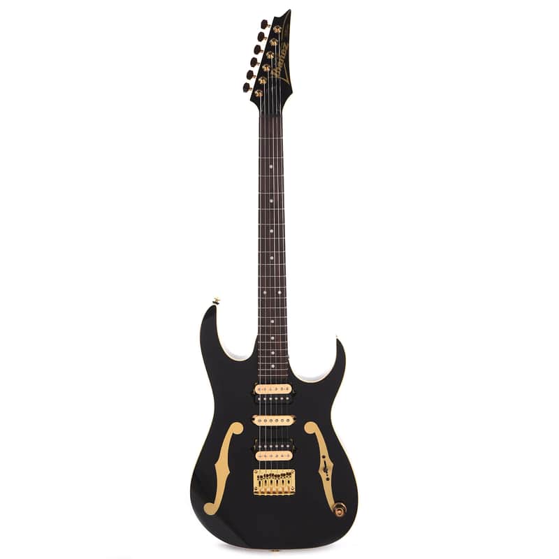 Ibanez PGM50 Paul Gilbert Signature | Reverb