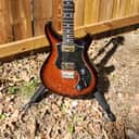 PRS S2 Standard 22 2022 - McCarty Burst