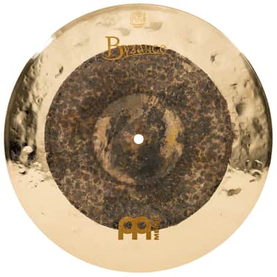 Meinl Byzance Extra Dry image 4
