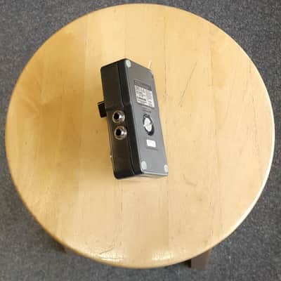 TC Electronic Sentry noise gate image 6