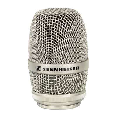 Sennheiser MMK 965-1 Switchable Pattern Condenser Microphone Capsule