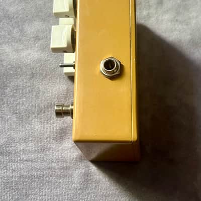 Wampler Tweed '57 image 2