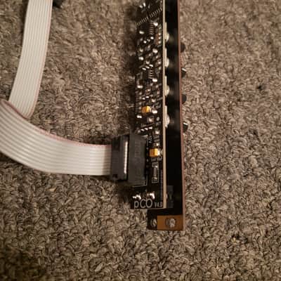Immagine Eurorack Small Module Bundle - 8