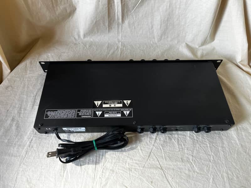 Roland RE-800 Digital Echo vintage echo unit re800 | Reverb