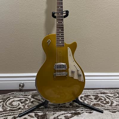 Duesenberg Senior 52 with factory Little Toaster image 14