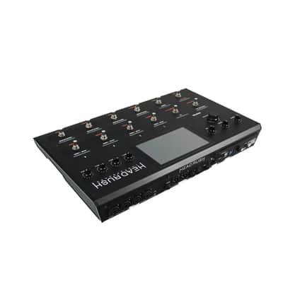 Headrush LOOPERBOARD image 2