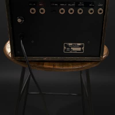 Roland CR-78 CompuRhythm with Future Retro Swynx image 2