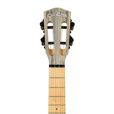 Cascha Bamboo Graphit image 6