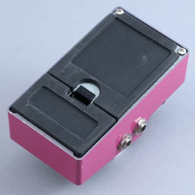 Keeley Ibanez AD9 Analog Delay Guitar Effects Pedal P-19523 image 2