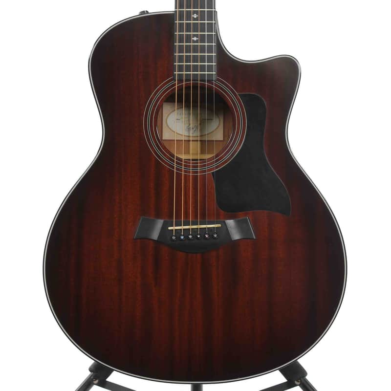 Used Taylor 326ce for Sale — eBay & Reverb