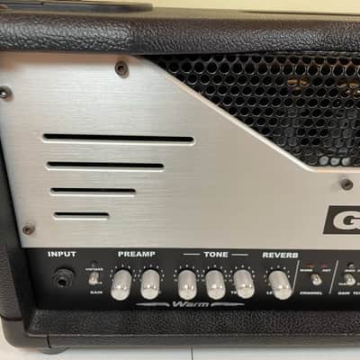 Genz Benz Diablo 100 image 2