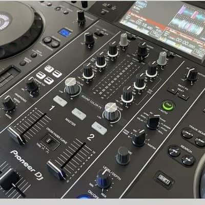 Pioneer XDJ-RX2 image 2