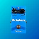 Fulltone Octafuzz