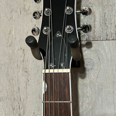NEW Gretsch G5260T Electromatic Jet Baritone with Bigsby - Black, Ships Fast and Comes Pro Set Up! image 7