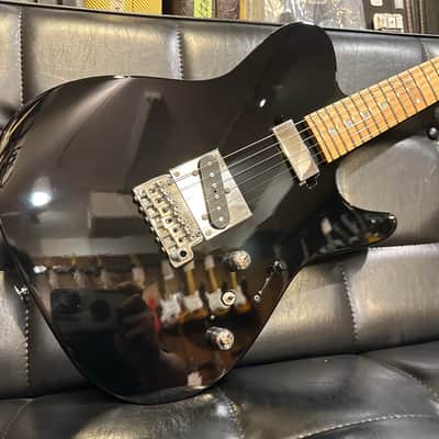 Ibanez AZS2200 - Black *Free Shipping* image 3