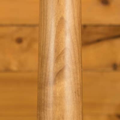 Sterling St. Vincent Goldie - Velveteen image 7