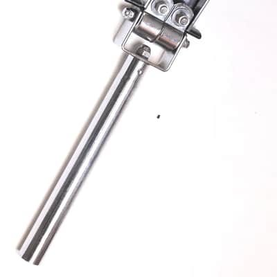 Gretsch Double Tom Arm (Holder) - 1971 / HOLDS FIRMLY / INSPECTED & TESTED image 3