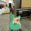Fender Duo-Sonic SFMG