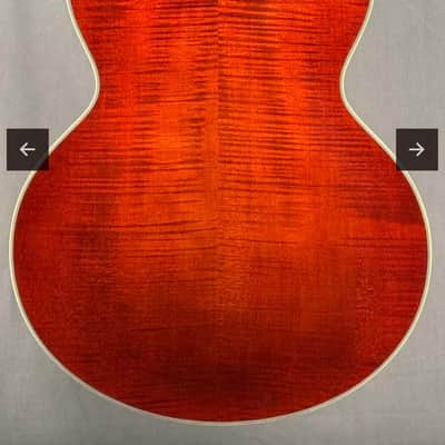 Gently Used Eastman MDC804 Mandocello image 4